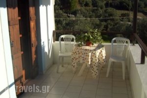 Hotel Elytis_lowest prices_in_Hotel_Thessaly_Magnesia_Pinakates