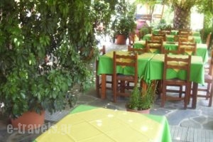 Hotel Elytis_best prices_in_Hotel_Thessaly_Magnesia_Pinakates