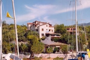 Drymna_lowest prices_in_Hotel_Peloponesse_Achaia_Patra