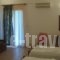 Fuji Hotel_accommodation_in_Hotel_Central Greece_Evia_Orei
