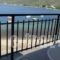 Fuji Hotel_travel_packages_in_Central Greece_Evia_Orei