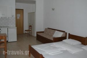Fuji Hotel_best deals_Hotel_Central Greece_Evia_Orei