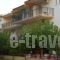 Fuji Hotel_lowest prices_in_Hotel_Central Greece_Evia_Orei