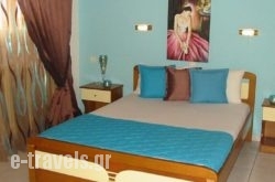 Stella Rooms_s __1
