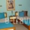 Stella Rooms_travel_packages_in_Macedonia_Halkidiki_Neos Marmaras