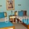 Stella Rooms_travel_packages_in_Macedonia_Halkidiki_Neos Marmaras