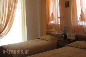 Stella Rooms_lowest prices_in_Room_Macedonia_Halkidiki_Neos Marmaras