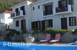 Villa Violetta_s __1