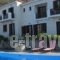 Villa Violetta_accommodation_in_Villa_Aegean Islands_Samos_Karlovasi
