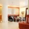 PiraeusTheoxenia Hotel_best prices_in_Hotel_Central Greece_Attica_Piraeus