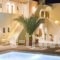 Villa Danezis_accommodation_in_Villa_Cyclades Islands_Sandorini_Mesaria