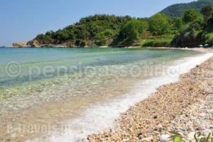 Pension'Sotiria_best prices_in_Hotel_Aegean Islands_Thasos_Thasos Chora