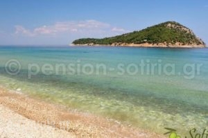 Pension'Sotiria_best deals_Hotel_Aegean Islands_Thasos_Thasos Chora