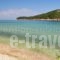 Pension'Sotiria_best deals_Hotel_Aegean Islands_Thasos_Thasos Chora
