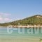Pension'Sotiria_travel_packages_in_Aegean Islands_Thasos_Thasos Chora