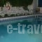 Joseph Studios_lowest prices_in_Hotel_Cyclades Islands_Paros_Piso Livadi