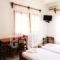 To Limanaki_best deals_Hotel_Thessaly_Magnesia_Zagora