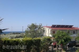 Aggelos Hotel_travel_packages_in_Thraki_Evros_Alexandroupoli