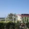 Aggelos Hotel_travel_packages_in_Thraki_Evros_Alexandroupoli
