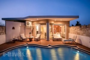 Villa Joy Mare_accommodation_in_Villa_Crete_Chania_Daratsos