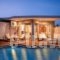 Villa Joy Mare_accommodation_in_Villa_Crete_Chania_Daratsos