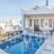 Merovigliosso_best deals_Hotel_Cyclades Islands_Sandorini_Imerovigli