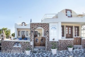 Merovigliosso_lowest prices_in_Hotel_Cyclades Islands_Sandorini_Imerovigli