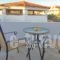 Sun Rooms_holidays_in_Room_Aegean Islands_Chios_Chios Rest Areas