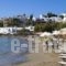 Romantica Studios_best prices_in_Hotel_Crete_Lasithi_Makrys Gialos