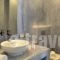 Dreaming View Suites_lowest prices_in_Hotel_Cyclades Islands_Sandorini_Sandorini Chora