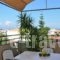 Ionian Paradise_best deals_Hotel_Ionian Islands_Lefkada_Lefkada's t Areas