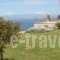 Hotel Theasi_holidays_in_Hotel_Peloponesse_Achaia_Diakopto