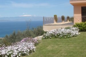 Hotel Theasi_best prices_in_Hotel_Peloponesse_Achaia_Diakopto