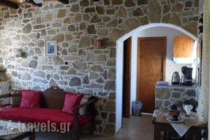 Sigelakis Studios_lowest prices_in_Hotel_Crete_Heraklion_Matala