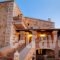 Giovanta Villa_accommodation_in_Villa_Crete_Chania_Falasarna