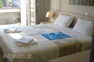 Hotel Mycenae_accommodation_in_Hotel_Peloponesse_Argolida_Argos