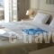 Hotel Mycenae_accommodation_in_Hotel_Peloponesse_Argolida_Argos