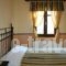 Karnagio_best prices_in_Hotel_Macedonia_Halkidiki_Haniotis - Chaniotis
