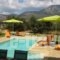 Anastasia_travel_packages_in_Ionian Islands_Kefalonia_Kefalonia'st Areas