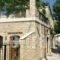 Villa Eleva_accommodation_in_Villa_Crete_Chania_Sfakia