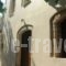 Villa Eleva_travel_packages_in_Crete_Chania_Sfakia