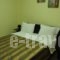 Suites Diakopto_best deals_Hotel_Peloponesse_Achaia_Diakopto