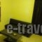 Suites Diakopto_lowest prices_in_Hotel_Peloponesse_Achaia_Diakopto