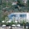 Meltemi_best deals_Hotel_Central Greece_Fthiotida_Glyfa