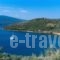 Meltemi_lowest prices_in_Hotel_Central Greece_Fthiotida_Glyfa