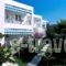 Meltemi_accommodation_in_Hotel_Central Greece_Fthiotida_Glyfa