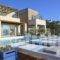 Adeste Villas_accommodation_in_Villa_Crete_Chania_Plaka Apokoronas