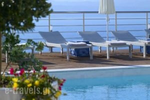 Adeste Villas_best prices_in_Villa_Crete_Chania_Plaka Apokoronas