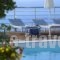 Adeste Villas_best prices_in_Villa_Crete_Chania_Plaka Apokoronas