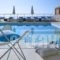 Adeste Villas_travel_packages_in_Crete_Chania_Plaka Apokoronas